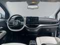 Fiat 500C Elektro La Prima 42 kWh Blau - thumbnail 11
