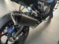BMW M 1000 XR Competition Negru - thumbnail 4