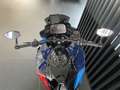 BMW M 1000 XR Competition Negru - thumbnail 5
