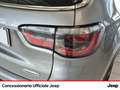 Jeep Compass 2.0 mjt longitude 4wd 140cv my19 Gris - thumbnail 18