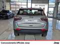 Jeep Compass 2.0 mjt longitude 4wd 140cv my19 Gris - thumbnail 3