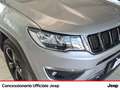 Jeep Compass 2.0 mjt longitude 4wd 140cv my19 Gris - thumbnail 16