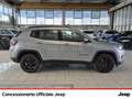 Jeep Compass 2.0 mjt longitude 4wd 140cv my19 Gris - thumbnail 5