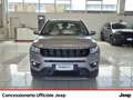 Jeep Compass 2.0 mjt longitude 4wd 140cv my19 Gris - thumbnail 6