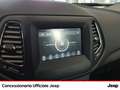 Jeep Compass 2.0 mjt longitude 4wd 140cv my19 Gris - thumbnail 13