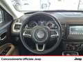 Jeep Compass 2.0 mjt longitude 4wd 140cv my19 Gris - thumbnail 10