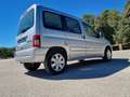 Citroen Berlingo 1.6 HDi 92 Multispace - thumbnail 2