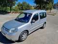 Citroen Berlingo 1.6 HDi 92 Multispace - thumbnail 1