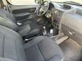 Citroen Berlingo 1.6 HDi 92 Multispace - thumbnail 5