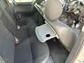 Citroen Berlingo 1.6 HDi 92 Multispace - thumbnail 3