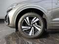 Volkswagen Touareg R-Line 3.0TDI +AHK+LEDER+KAMERA+ Grau - thumbnail 4