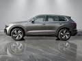 Volkswagen Touareg R-Line 3.0TDI +AHK+LEDER+KAMERA+ Grau - thumbnail 5