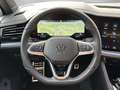 Volkswagen Touareg R-Line 3.0TDI +AHK+LEDER+KAMERA+ Grau - thumbnail 8