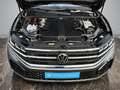Volkswagen Touareg R-Line 3.0TDI +AHK+LEDER+KAMERA+ Grau - thumbnail 18