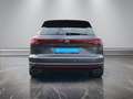 Volkswagen Touareg R-Line 3.0TDI +AHK+LEDER+KAMERA+ Grau - thumbnail 13