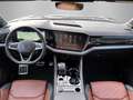 Volkswagen Touareg R-Line 3.0TDI +AHK+LEDER+KAMERA+ Grau - thumbnail 11