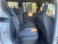 Ford Tourneo Courier BEV Titanium SHZ+KAM+TEMP+PDC Grau - thumbnail 10