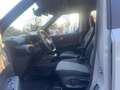 Ford Tourneo Courier BEV Titanium SHZ+KAM+TEMP+PDC Grau - thumbnail 8