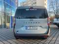 Ford Tourneo Courier BEV Titanium SHZ+KAM+TEMP+PDC Grau - thumbnail 23