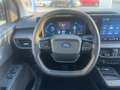 Ford Tourneo Courier BEV Titanium SHZ+KAM+TEMP+PDC Grau - thumbnail 13