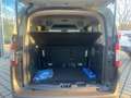 Ford Tourneo Courier BEV Titanium SHZ+KAM+TEMP+PDC Grau - thumbnail 7