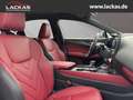 Lexus NX 350h h 243 PS ** 15 Jahre Gar antie ** Sitzklima Connect - Paket 360°Kamera Argent - thumbnail 17