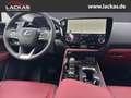 Lexus NX 350h h 243 PS ** 15 Jahre Gar antie ** Sitzklima Connect - Paket 360°Kamera Argent - thumbnail 12