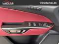 Lexus NX 350h h 243 PS ** 15 Jahre Gar antie ** Sitzklima Connect - Paket 360°Kamera Argent - thumbnail 11