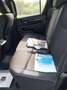 Toyota Hilux Hilux 2.4 d-4d double cab Lounge 4wd auto Bianco - thumbnail 6