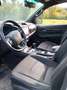 Toyota Hilux Hilux 2.4 d-4d double cab Lounge 4wd auto Bianco - thumbnail 5
