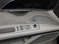 Audi A8 lang 60 TFSIe Q PANO LEDER ALLRD-LENK BuO TV Black - thumbnail 10