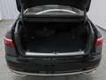 Audi A8 lang 60 TFSIe Q PANO LEDER ALLRD-LENK BuO TV Black - thumbnail 13