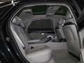 Audi A8 lang 60 TFSIe Q PANO LEDER ALLRD-LENK BuO TV Black - thumbnail 8