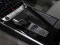 Audi A8 lang 60 TFSIe Q PANO LEDER ALLRD-LENK BuO TV Schwarz - thumbnail 9