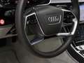 Audi A8 lang 60 TFSIe Q PANO LEDER ALLRD-LENK BuO TV Schwarz - thumbnail 11