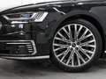 Audi A8 lang 60 TFSIe Q PANO LEDER ALLRD-LENK BuO TV Schwarz - thumbnail 7