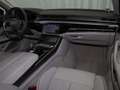 Audi A8 lang 60 TFSIe Q PANO LEDER ALLRD-LENK BuO TV Black - thumbnail 5