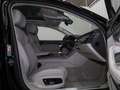 Audi A8 lang 60 TFSIe Q PANO LEDER ALLRD-LENK BuO TV Black - thumbnail 4