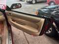Jaguar XK8 4.0 V8 Convertible Rot - thumbnail 10