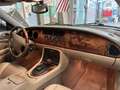 Jaguar XK8 4.0 V8 Convertible Rot - thumbnail 11
