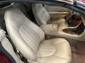 Jaguar XK8 4.0 V8 Convertible Rot - thumbnail 12