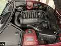 Jaguar XK8 4.0 V8 Convertible Rot - thumbnail 14