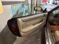 Jaguar XK8 4.0 V8 Convertible Rot - thumbnail 3