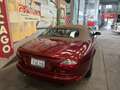 Jaguar XK8 4.0 V8 Convertible Rot - thumbnail 9