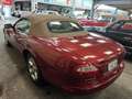 Jaguar XK8 4.0 V8 Convertible Rot - thumbnail 7