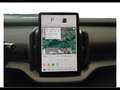 Volvo EX30 Twin Motor Performance Ultra awd Negru - thumbnail 11