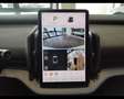 Volvo EX30 Twin Motor Performance Ultra awd Negru - thumbnail 9