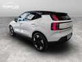 Volvo EX30 Twin Motor Performance Ultra awd Negru - thumbnail 4