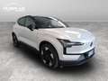 Volvo EX30 Twin Motor Performance Ultra awd Negru - thumbnail 8