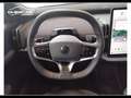 Volvo EX30 Twin Motor Performance Ultra awd Negru - thumbnail 12